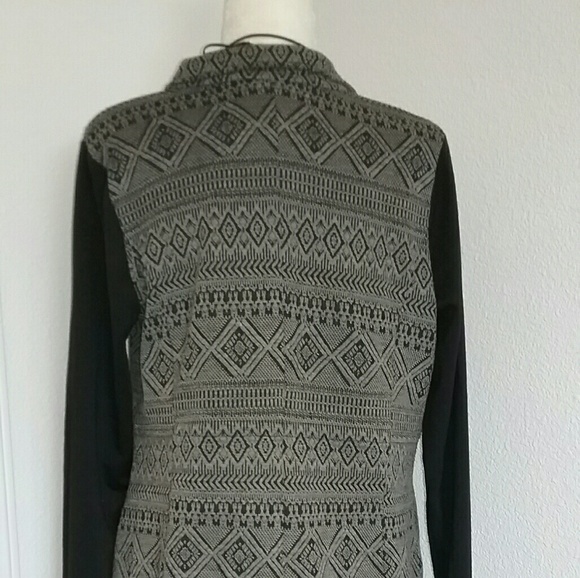 Maruices unique jacket - Picture 3 of 4